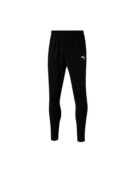 LIGA Pro Tréninkové kalhoty M model 21071396 03 - Puma