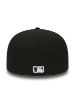 Kšiltovka New York Yankees MLB Basic model 21404403 New Era - Inny