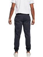 Build your Brand BB 002 Pánské tepláky 56.B002 black