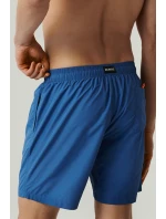 model 21082930 kolor:niebieski - Atlantic