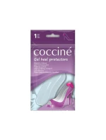 Gel Heel model 21498536 - Coccine