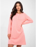 Koszula DU KN FP pomarańczowy model 21895981 - FPrice