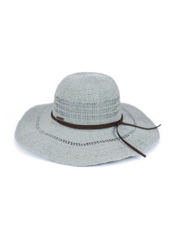 Klobouk Art Of Polo Hat cz18166 Mint