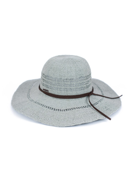 Klobouk Hat model 17554374 Mint - Art of polo