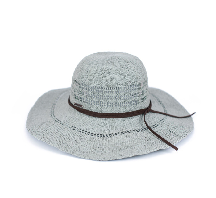 Klobouk Hat model 17554374 Mint - Art of polo