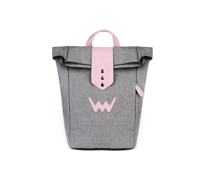 Fashion batoh VUCH Mellora Noel