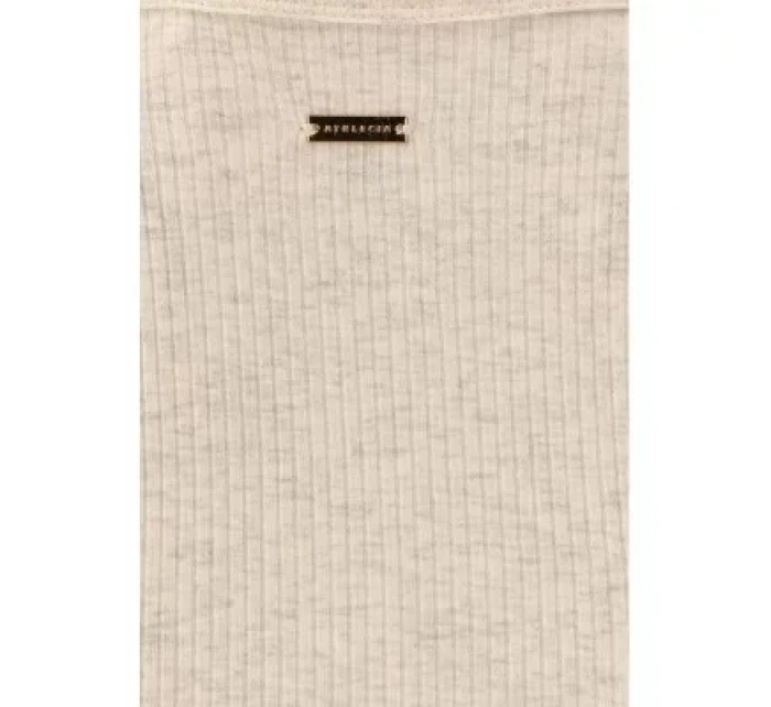 Dámské tílko Athlecia LANKAE