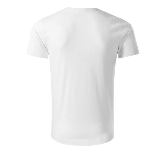 Epic tričko pánské bílá