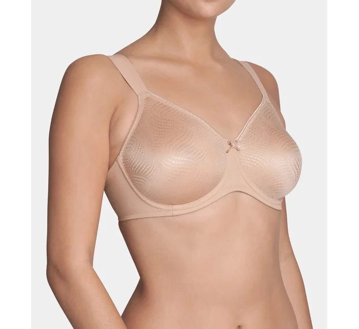 Podprsenka s kosticí Essential Minimizer W - Triumph