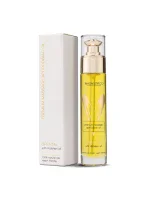 Luxusní masážní afrodiziakální olej Oriental 50 ml - Valavani Luxusní masážní afrodiziakální olej Oriental 50 ml - Valavani