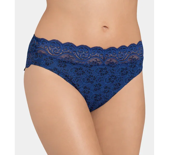 Kalhotky Amourette 300 Magic model 4897328 Tai 02 - Triumph