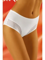 Dámské kalhotky model 3286738 - Wolbar