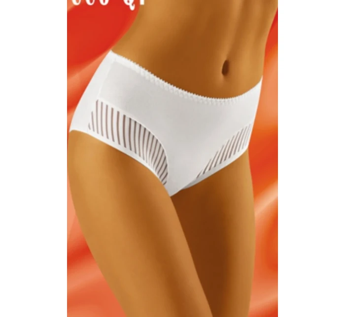 Dámské kalhotky model 3286738 - Wolbar