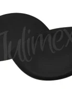 WS-20 Vycpávky EXTRA PUSH-UP - JULIMEX