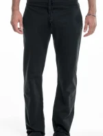 Pánské kalhoty KICK 73200