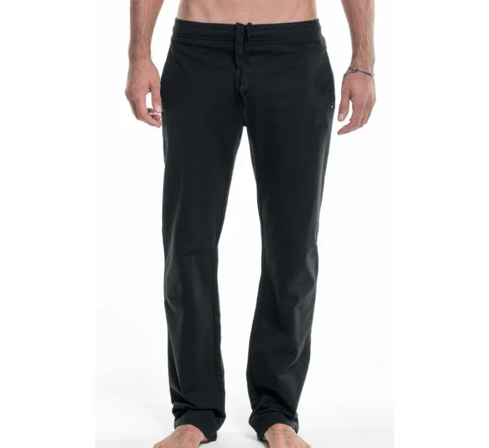 Pánské kalhoty KICK 73200 Pánské kalhoty KICK 73200