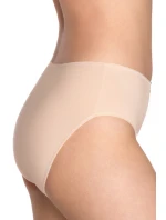 Dámské bikiny FIGS model 22006987 3pack - Lama