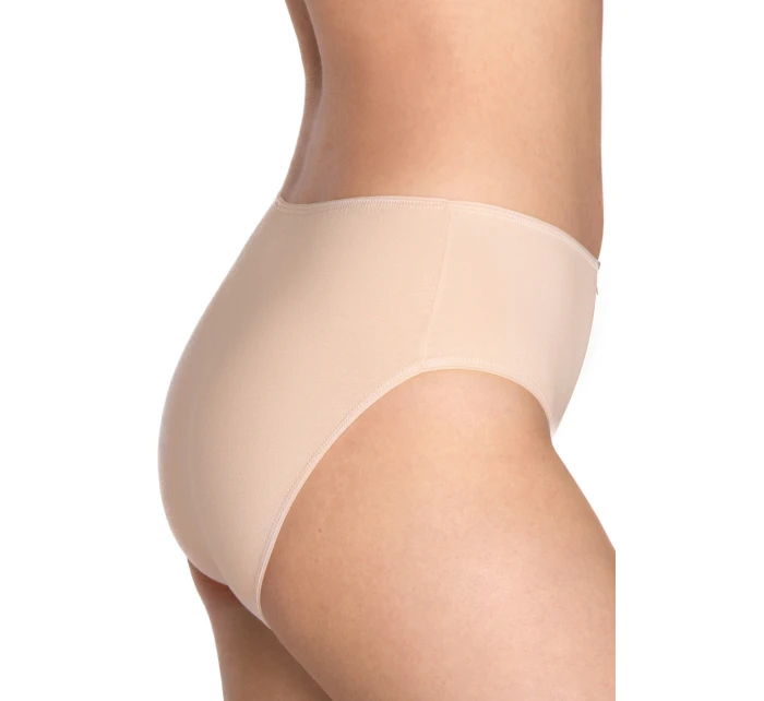 Dámské bikiny FIGS model 22006987 3pack - Lama