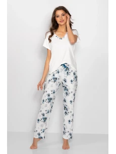 Pyžama model 164679 Momenti Per Me