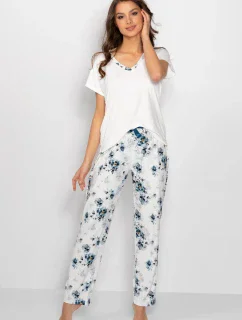 Pyžama  model 164679 Momenti Per Me