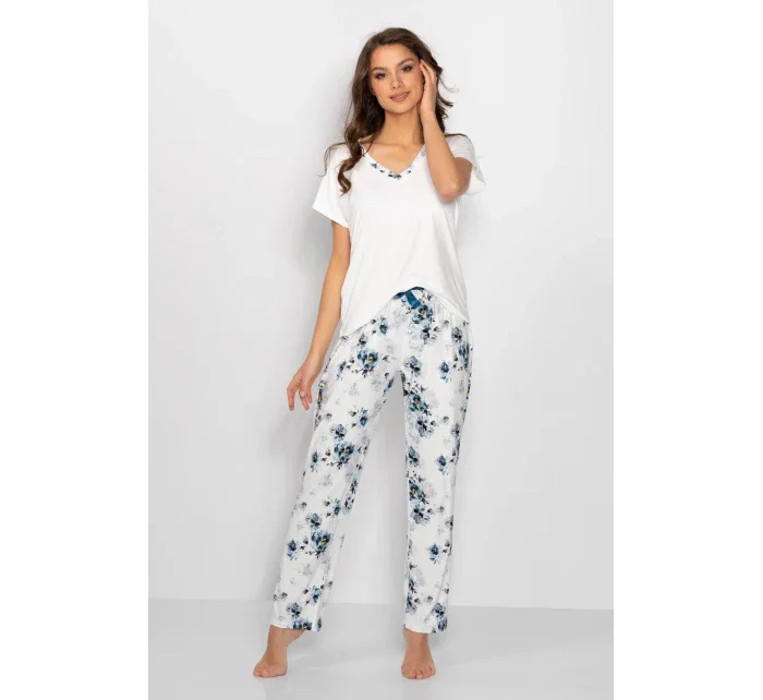 Pyžama  model 164679 Momenti Per Me