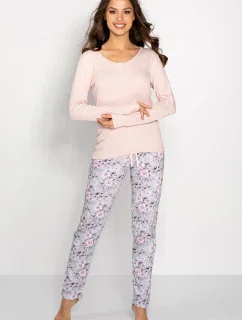 Pyžama model 190019 Momenti Per Me