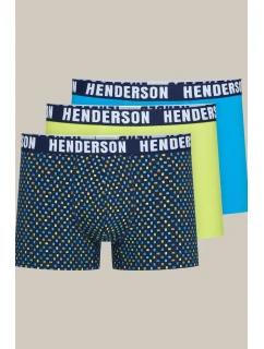 Sada model 199570 Henderson