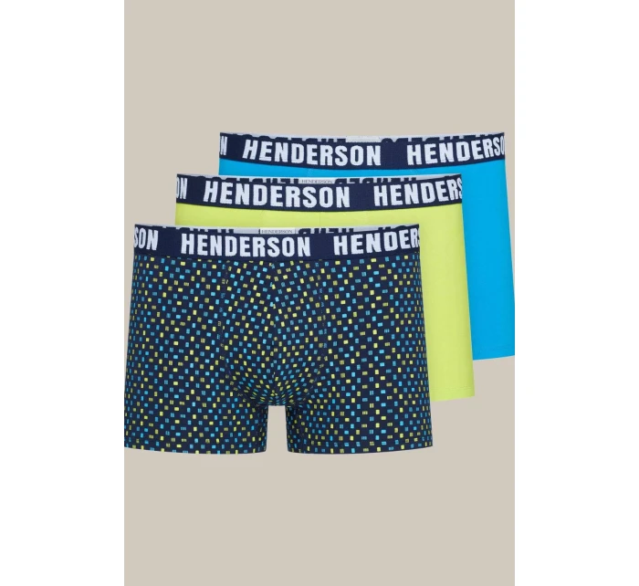 Sada model 199570 Henderson Sada model 199570 Henderson