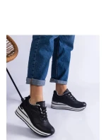 Tenisky model 207107 Solea Tenisky model 207107 Solea