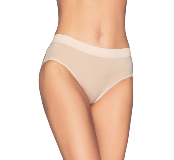 Sada model 219498 Gorteks