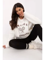 Mikina model 220957 Factory Price Mikina model 220957 Factory Price