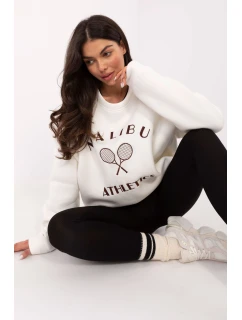 Mikina model 220957 Factory Price