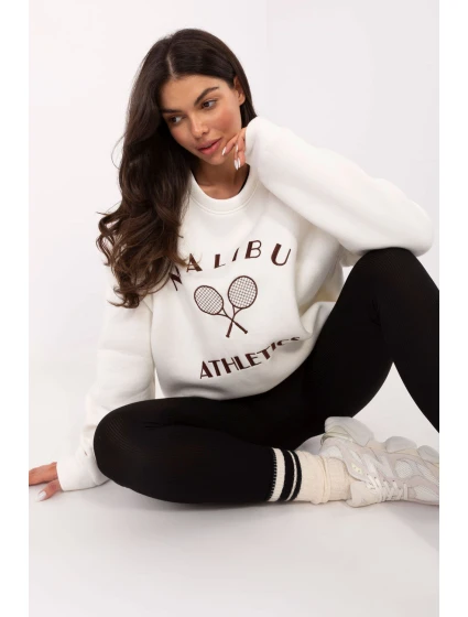 Mikina model 220957 Factory Price Mikina model 220957 Factory Price