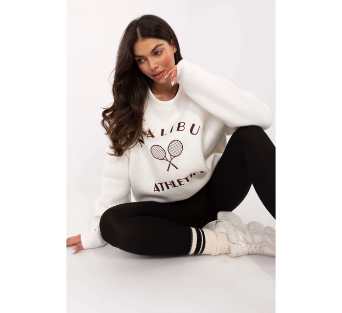 Mikina model 220957 Factory Price Mikina model 220957 Factory Price