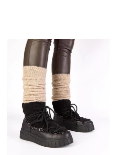 Sněhule model 222356 Solea