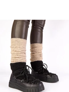 Sněhule  model 222356 Solea