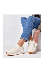 Sportovní obuv model 224173 Solea Sportovní obuv model 224173 Solea