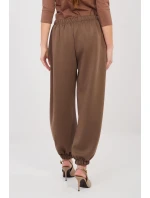 Teplákové kalhoty model 224832 Italy Moda