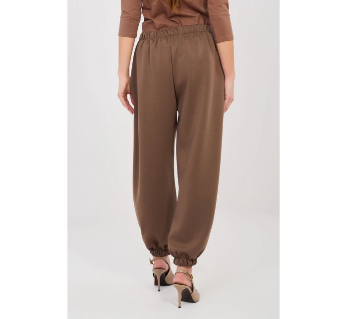 Teplákové kalhoty model 224832 Italy Moda