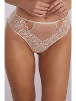 Kalhotky model 226780 Kinga