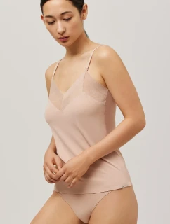 Tričko Ysabel Mora 10053 w/r S-2XL