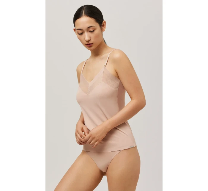 Tričko model 21083580 w/r S2XL - Ysabel Mora