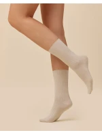 Ponožky Gabriella SW/071 Vlna 35-42