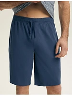 Pyžamo kr/r M3XL model 22070235 - Henderson Pyžamo kr/r M3XL model 22070235 - Henderson