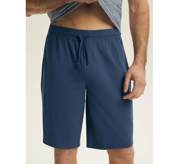 Pyžamo kr/r M3XL model 22070235 - Henderson Pyžamo kr/r M3XL model 22070235 - Henderson