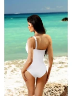 Plavky S 8030  Flores 7 model 21135751 - Self