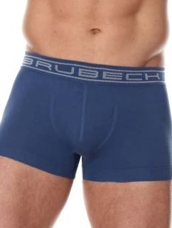 Pánské boxerky   model 16247175 - Brubeck