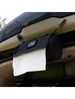 Sáček na  model 19762386 - Offlander