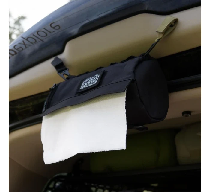 Sáček na  model 19762386 - Offlander