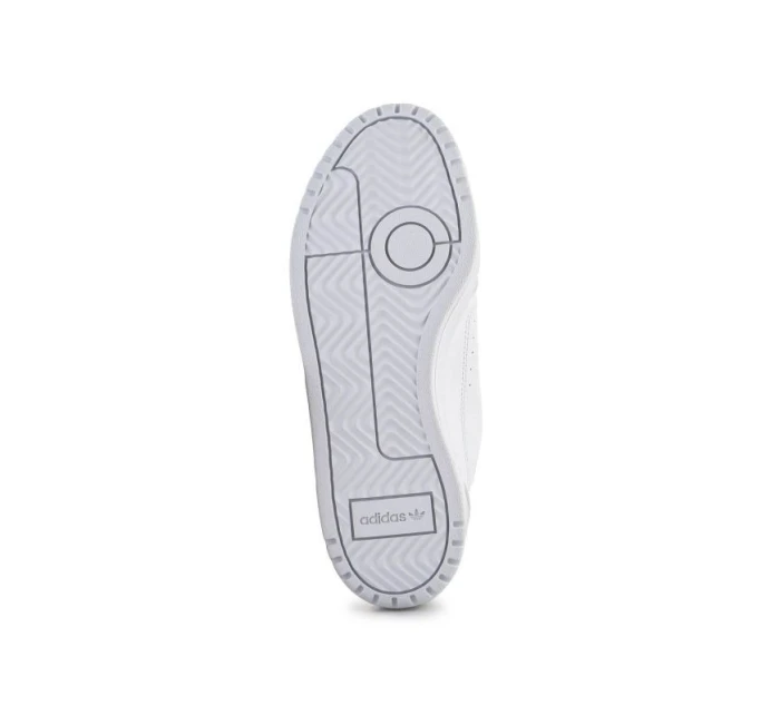 Dámská lifestylová obuv 90 W model 21325373 - ADIDAS Dámská lifestylová obuv 90 W model 21325373 - ADIDAS